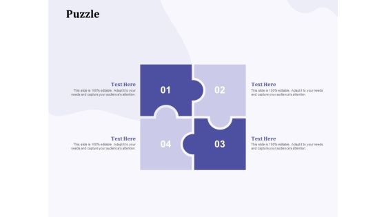 New Commodity Building Procedure Puzzle Ppt Portfolio Maker PDF New Commodity Building Procedure Puzzle Ppt Portfolio Maker PDF