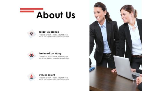 New Commodity Presenting Initiatives About Us Ppt Templates PDF New Commodity Presenting Initiatives About Us Ppt Templates PDF