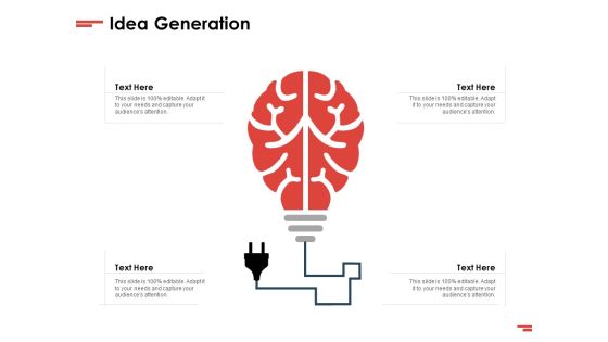 New Commodity Presenting Initiatives Idea Generation Ppt Infographics Example Topics PDF New Commodity Presenting Initiatives Idea Generation Ppt Infographics Example Topics PDF
