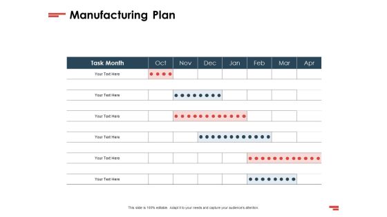New Commodity Presenting Initiatives Manufacturing Plan Ppt Inspiration Outfit PDF New Commodity Presenting Initiatives Manufacturing Plan Ppt Inspiration Outfit PDF