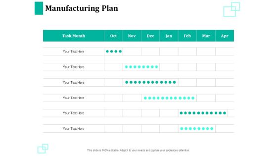 New Commodity Reveal Initiative Manufacturing Plan Ppt Infographic Template Backgrounds PDF New Commodity Reveal Initiative Manufacturing Plan Ppt Infographic Template Backgrounds PDF