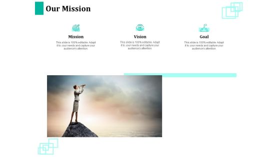 New Commodity Reveal Initiative Our Mission Ppt Ideas Example PDF New Commodity Reveal Initiative Our Mission Ppt Ideas Example PDF