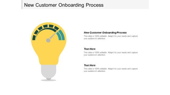 New Customer Onboarding Process Ppt PowerPoint Presentation Styles Show Cpb New Customer Onboarding Process Ppt PowerPoint Presentation Styles Show Cpb