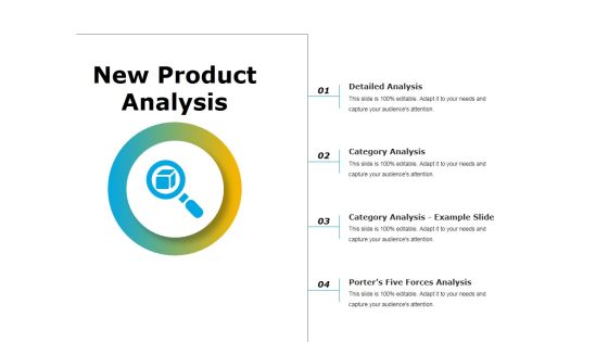 New Product Analysis Ppt PowerPoint Presentation Layouts Graphic Tips New Product Analysis Ppt PowerPoint Presentation Layouts Graphic Tips