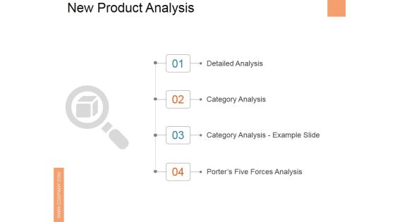 New Product Analysis Ppt PowerPoint Presentation Model Mockup New Product Analysis Ppt PowerPoint Presentation Model Mockup