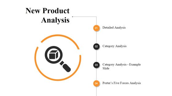 New Product Analysis Ppt PowerPoint Presentation Summary Model New Product Analysis Ppt PowerPoint Presentation Summary Model