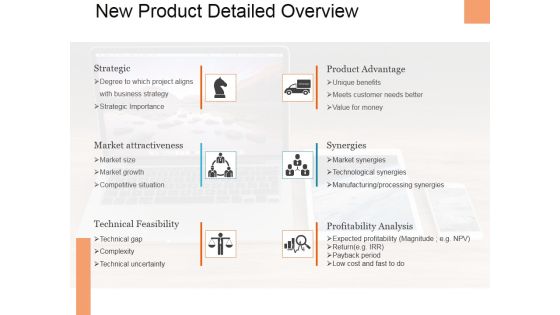 New Product Detailed Overview Ppt PowerPoint Presentation Infographics Gallery New Product Detailed Overview Ppt PowerPoint Presentation Infographics Gallery