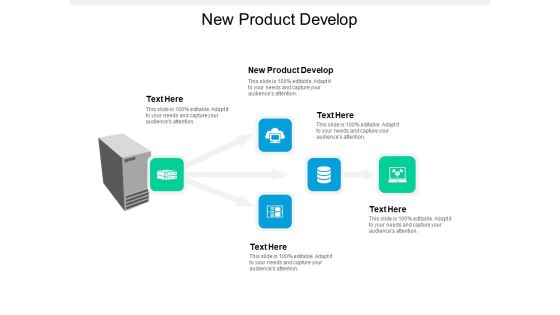 New Product Develop Ppt PowerPoint Presentation Icon Outline Cpb New Product Develop Ppt PowerPoint Presentation Icon Outline Cpb