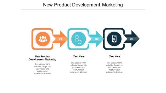 New Product Development Marketing Ppt Powerpoint Presentation Styles Topics Cpb New Product Development Marketing Ppt Powerpoint Presentation Styles Topics Cpb