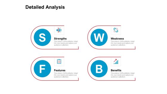 New Product Development Performance Evaluation Detailed Analysis Ppt PowerPoint Presentation Show Pictures PDF New Product Development Performance Evaluation Detailed Analysis Ppt PowerPoint Presentation Show Pictures PDF