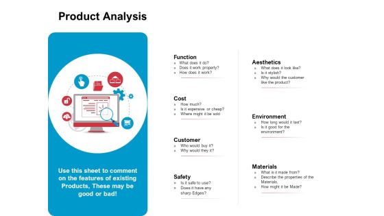 New Product Development Performance Evaluation Product Analysis Ppt PowerPoint Presentation Professional Graphics Tutorials PDF New Product Development Performance Evaluation Product Analysis Ppt PowerPoint Presentation Professional Graphics Tutorials PDF