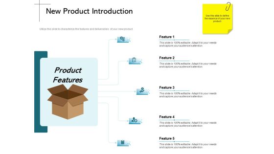 New Product Introduction In The Market New Product Introduction Ppt PowerPoint Presentation Infographics Master Slide PDF New Product Introduction In The Market New Product Introduction Ppt PowerPoint Presentation Infographics Master Slide PDF