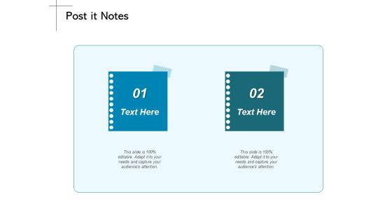 New Product Introduction In The Market Post It Notes Ppt PowerPoint Presentation Infographic Template Tips PDF New Product Introduction In The Market Post It Notes Ppt PowerPoint Presentation Infographic Template Tips PDF