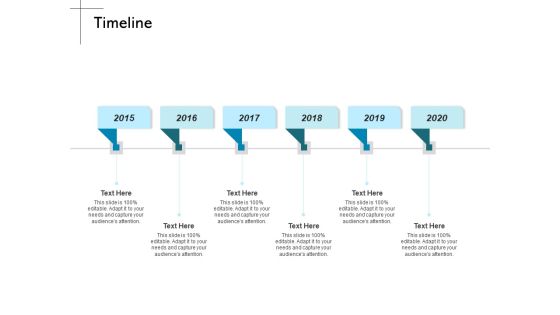 New Product Introduction In The Market Timeline Ppt PowerPoint Presentation Model Influencers PDF New Product Introduction In The Market Timeline Ppt PowerPoint Presentation Model Influencers PDF