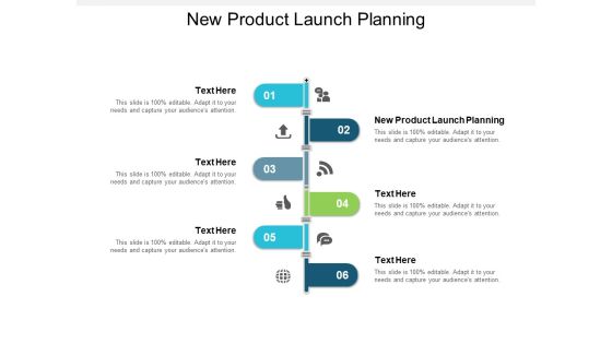 New Product Launch Planning Ppt PowerPoint Presentation Inspiration Infographics Cpb New Product Launch Planning Ppt PowerPoint Presentation Inspiration Infographics Cpb