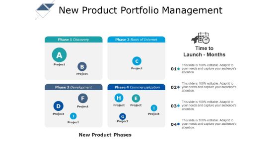 New Product Portfolio Management Ppt PowerPoint Presentation Gallery Graphics Tutorials New Product Portfolio Management Ppt PowerPoint Presentation Gallery Graphics Tutorials
