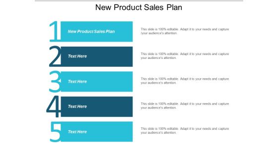 New Product Sales Plan Ppt PowerPoint Presentation Portfolio Guide Cpb New Product Sales Plan Ppt PowerPoint Presentation Portfolio Guide Cpb
