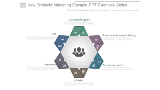 New Products Marketing Example Ppt Examples Slides New Products Marketing Example Ppt Examples Slides