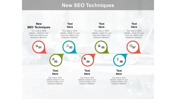 New SEO Techniques Ppt PowerPoint Presentation Microsoft Cpb New SEO Techniques Ppt PowerPoint Presentation Microsoft Cpb