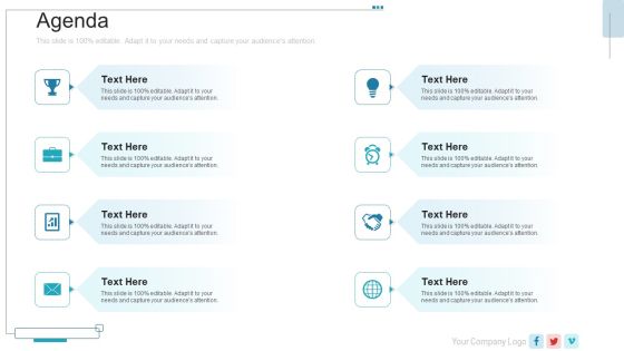 New Service Launch Plan Agenda Ppt Infographic Template Picture PDF New Service Launch Plan Agenda Ppt Infographic Template Picture PDF