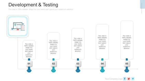 New Service Launch Plan Development And Testing Ppt Portfolio Graphics Tutorials PDF