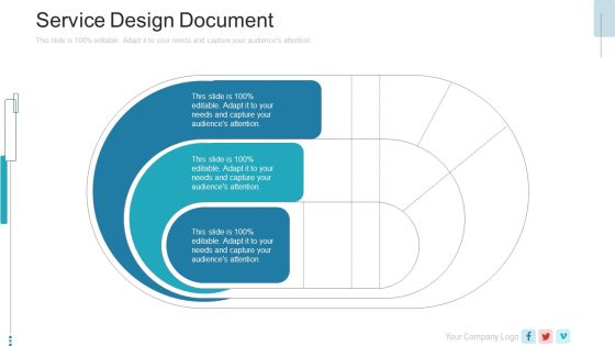 New Service Launch Plan Service Design Document Time Ppt Styles Professional PDF New Service Launch Plan Service Design Document Time Ppt Styles Professional PDF