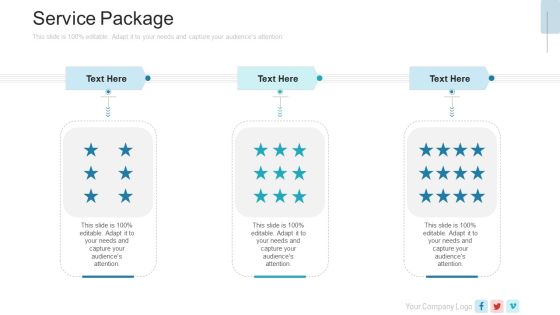 New Service Launch Plan Service Package Service Ppt Portfolio Layouts PDF New Service Launch Plan Service Package Service Ppt Portfolio Layouts PDF