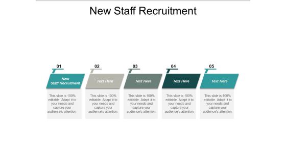 New Staff Recruitment Ppt PowerPoint Presentation Infographic Template Demonstration New Staff Recruitment Ppt PowerPoint Presentation Infographic Template Demonstration