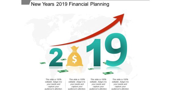 New Years 2019 Financial Planning Ppt PowerPoint Presentation Model New Years 2019 Financial Planning Ppt PowerPoint Presentation Model