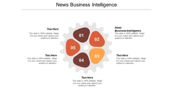 News Business Intelligence Ppt PowerPoint Presentation Ideas Guide Cpb News Business Intelligence Ppt PowerPoint Presentation Ideas Guide Cpb