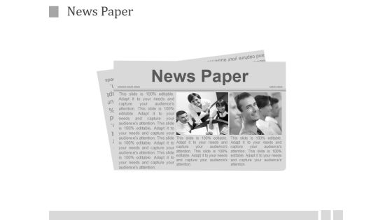 News Paper Ppt PowerPoint Presentation Backgrounds News Paper Ppt PowerPoint Presentation Backgrounds