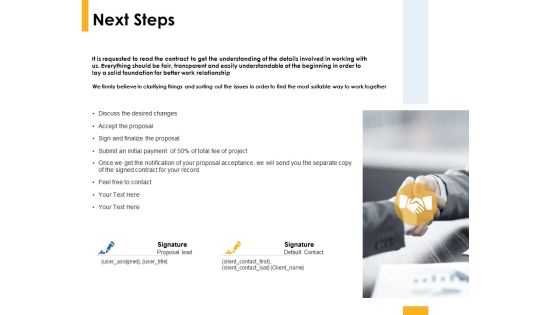 Next Steps Agenda Ppt PowerPoint Presentation Summary Backgrounds Next Steps Agenda Ppt PowerPoint Presentation Summary Backgrounds