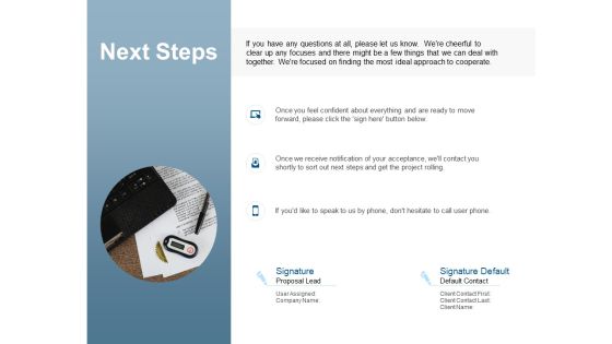 Next Steps Management Ppt Powerpoint Presentation File Portfolio Next Steps Management Ppt Powerpoint Presentation File Portfolio