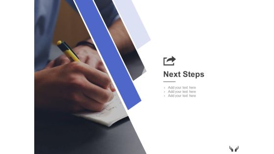 Next Steps Management Ppt Powerpoint Presentation Model Format Ideas Next Steps Management Ppt Powerpoint Presentation Model Format Ideas