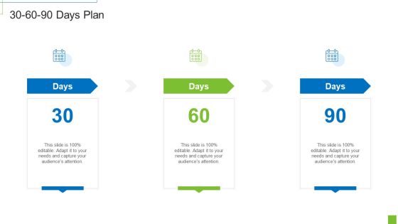 Nine Guidelines For Demonstrating IT Business Value 30 60 90 Days Plan Ppt Infographics Elements PDF Nine Guidelines For Demonstrating IT Business Value 30 60 90 Days Plan Ppt Infographics Elements PDF
