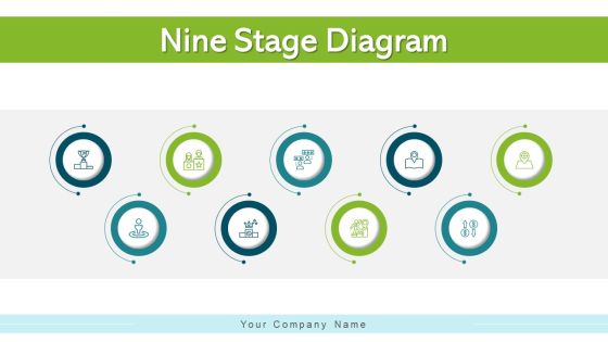 Nine Stage Diagram Average Variable Cost Ppt PowerPoint Presentation Complete Deck With Slides Nine Stage Diagram Average Variable Cost Ppt PowerPoint Presentation Complete Deck With Slides