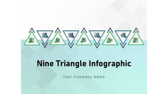 Nine Triangle Infographic Pyramid Finance Ppt PowerPoint Presentation Complete Deck Nine Triangle Infographic Pyramid Finance Ppt PowerPoint Presentation Complete Deck