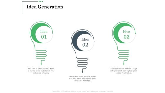Non Current Assets Reassessment Idea Generation Ppt Portfolio Show PDF Non Current Assets Reassessment Idea Generation Ppt Portfolio Show PDF