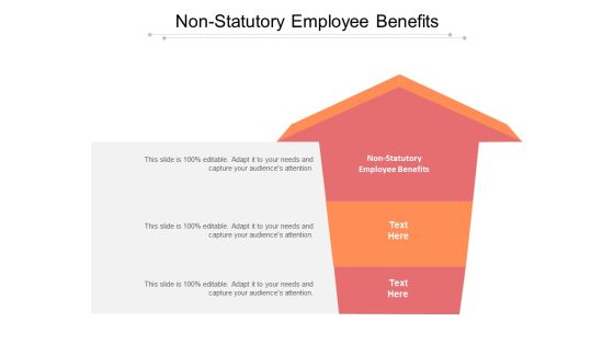 Non Statutory Employee Benefits Ppt PowerPoint Presentation Gallery Files Cpb Pdf Non Statutory Employee Benefits Ppt PowerPoint Presentation Gallery Files Cpb Pdf