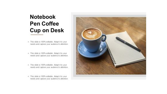 Notebook Pen Coffee Cup On Desk Ppt PowerPoint Presentation Pictures Clipart Images Notebook Pen Coffee Cup On Desk Ppt PowerPoint Presentation Pictures Clipart Images