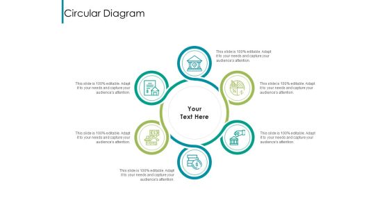 Nps Reports And Dashboard Circular Diagram Ppt Summary Guide PDF Nps Reports And Dashboard Circular Diagram Ppt Summary Guide PDF