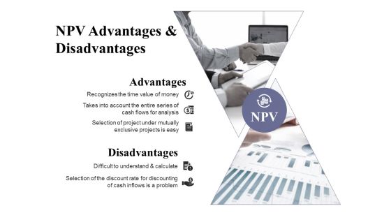 Npv Advantages And Disadvantages Ppt PowerPoint Presentation Images Npv Advantages And Disadvantages Ppt PowerPoint Presentation Images