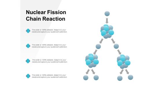 Nuclear Fission Chain Reaction Ppt Powerpoint Presentation Show Format Nuclear Fission Chain Reaction Ppt Powerpoint Presentation Show Format