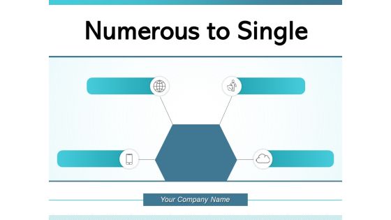 Numerous To Single Businessman Problem Employees Ppt PowerPoint Presentation Complete Deck Numerous To Single Businessman Problem Employees Ppt PowerPoint Presentation Complete Deck