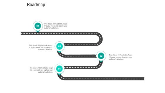 Nursing Administration Roadmap Ppt Layouts Background Image PDF Nursing Administration Roadmap Ppt Layouts Background Image PDF