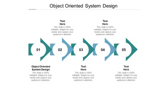 Object Oriented System Design Ppt PowerPoint Presentation File Portrait Cpb Pdf Object Oriented System Design Ppt PowerPoint Presentation File Portrait Cpb Pdf