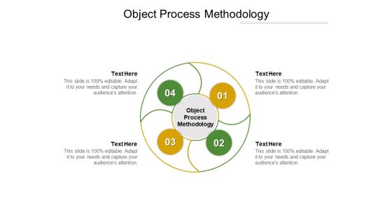 Object Process Methodology Ppt PowerPoint Presentation Inspiration Gallery Cpb Object Process Methodology Ppt PowerPoint Presentation Inspiration Gallery Cpb