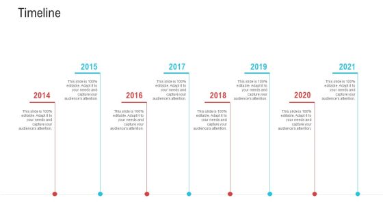 Objective To Improve Customer Experience Timeline Ppt Portfolio Template PDF Objective To Improve Customer Experience Timeline Ppt Portfolio Template PDF