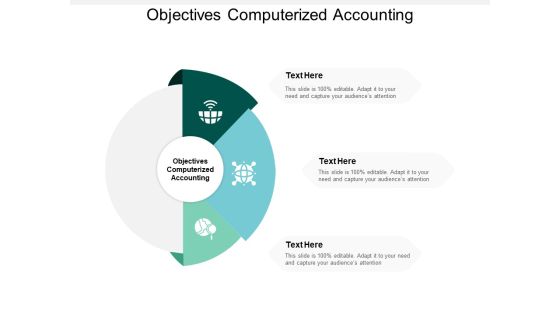 Objectives Computerized Accounting Ppt PowerPoint Presentation Summary Visuals Cpb Objectives Computerized Accounting Ppt PowerPoint Presentation Summary Visuals Cpb