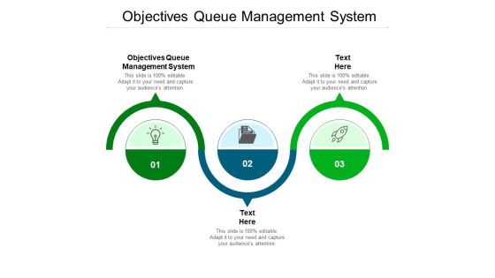 Objectives Queue Management System Ppt PowerPoint Presentation Infographics Outline Cpb Pdf Objectives Queue Management System Ppt PowerPoint Presentation Infographics Outline Cpb Pdf